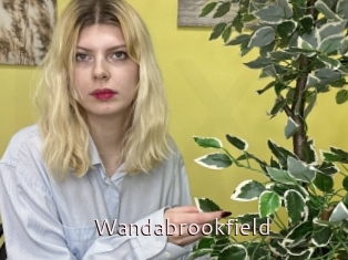 Wandabrookfield