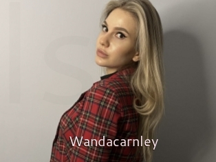 Wandacarnley
