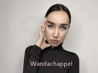 Wandachappel