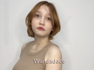 Wandadace