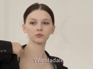 Wandadale