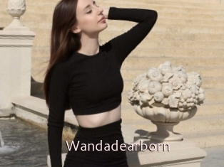 Wandadearborn