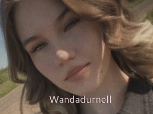 Wandadurnell