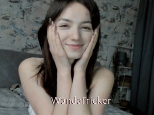 Wandafricker