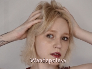 Wandapoleyv