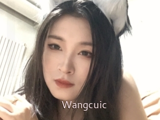 Wangcuic