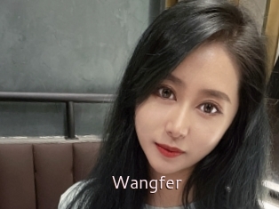 Wangfer