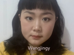 Wangjingy