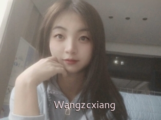 Wangzcxiang