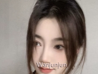 Wanjunjun