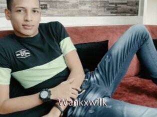 Wankxwilk