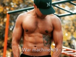 War_machine_69