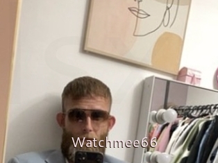 Watchmee66