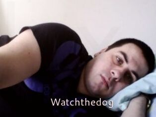 Watchthedog