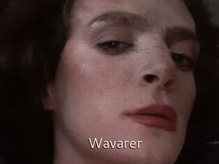 Wavarer