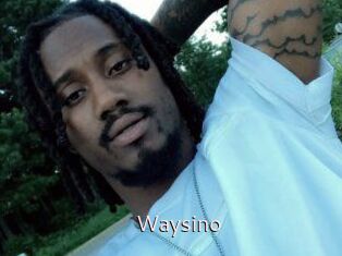 Waysino