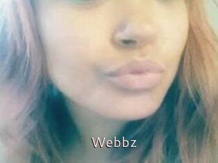 Webbz