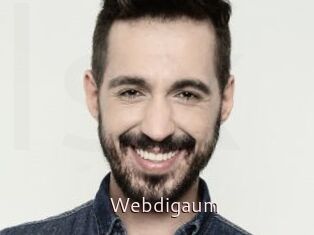 Webdigaum