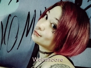 Weinmoore