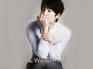 WeiweiHal