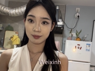Weixinh