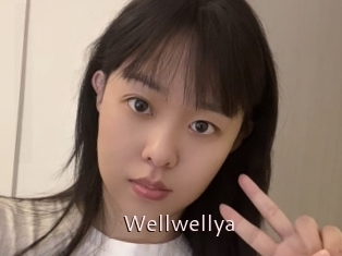 Wellwellya