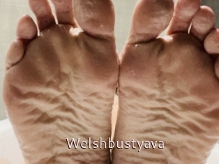 Welshbustyava