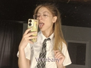Wenbany