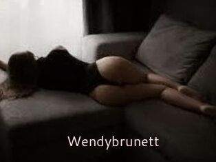 Wendybrunett