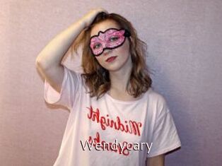 Wendycary