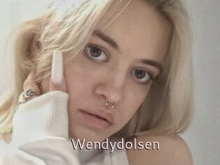 Wendydolsen