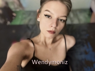 Wendymoniz