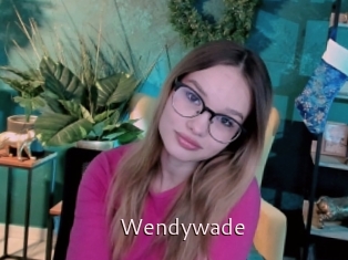 Wendywade
