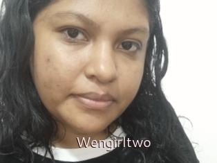 Wengirltwo