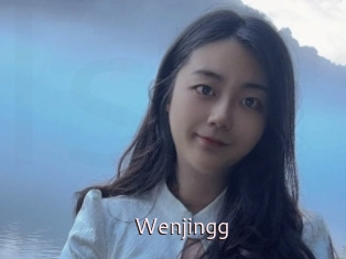 Wenjingg