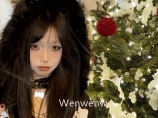 Wenwenw