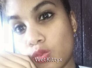 WetKittyx