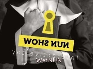 WetNUN