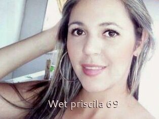Wet_priscila_69