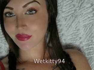 Wetkitty94