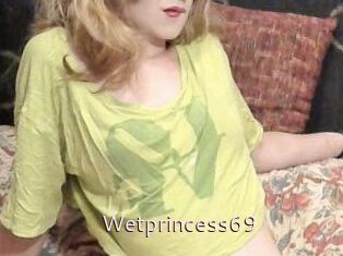Wetprincess69