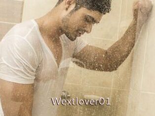Wextlover01