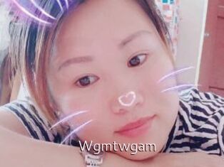Wgmtwgam