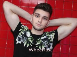 Wheelfast
