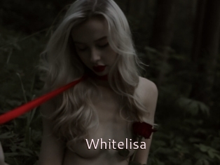 Whitelisa