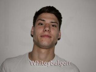 Whitey_bulgerr