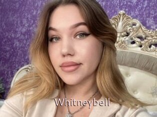 Whitneybell