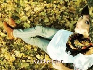 Wicked_fun