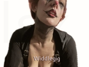 Widdlegig