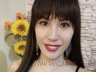 Wild_ass27
